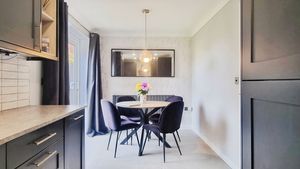 Photo 14- click for photo gallery